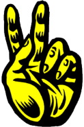 peace